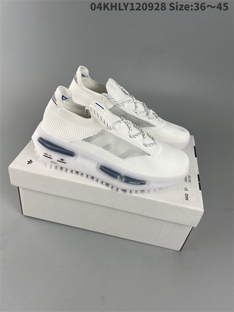 men nmd run H shoes 2022-12-16-015